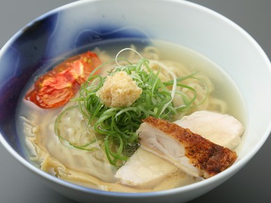 立川 八王子 青梅のラーメン 麺類がおすすめのグルメ人気店 ヒトサラ