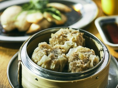 中目黒の中華がおすすめのグルメ人気店 ヒトサラ 中目黒の中華がおすすめのグルメ人気店 ヒトサラ