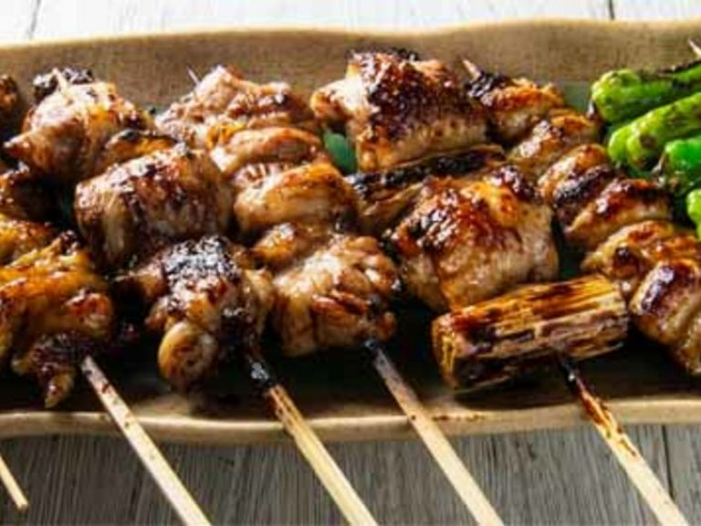 デートにおすすめ