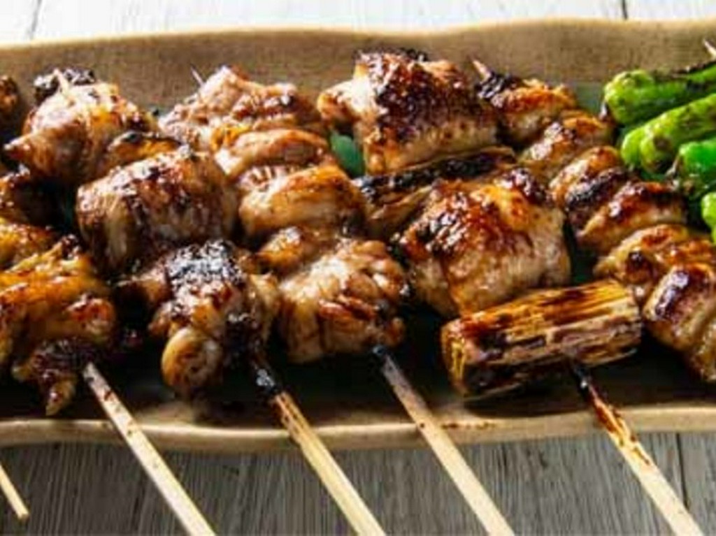 デートにおすすめ