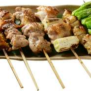 お得に！手軽に！ご宴会のご予約を承っております！同僚や仲間、女子会におすすめなお得なコースをご用意しております。全てのコースに2時間飲み放題付！