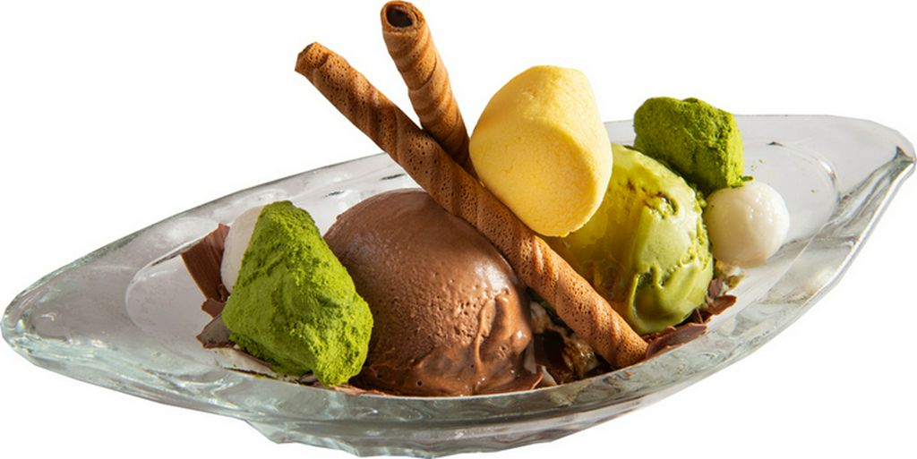 運転手の方限定!ドライバーズウーロン