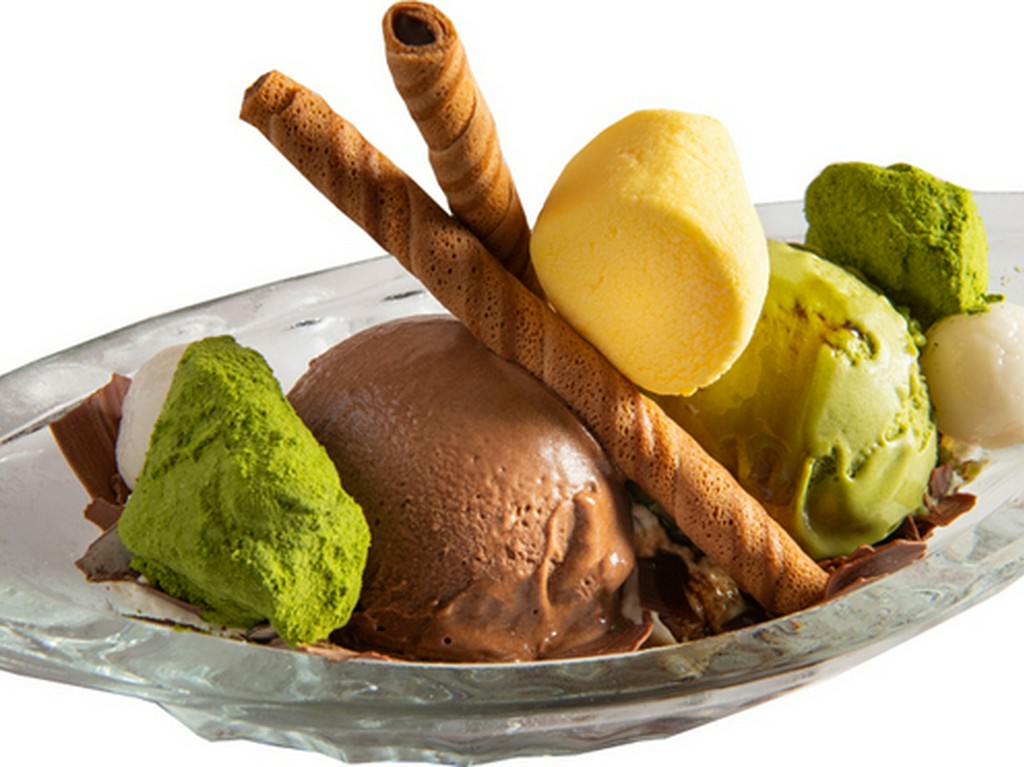 運転手の方限定！ドライバーズウーロン