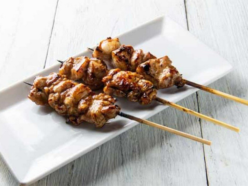 記念日におすすめ