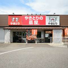 「元祖バリテバ」vs「NEWバリテバ」、あなたはどっちがハマる？