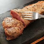 200gとなっています。