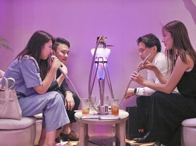 接待・会食におすすめ