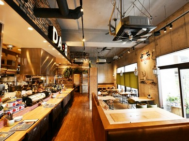 本厚木 厚木のイタリアン フレンチがおすすめのグルメ人気店 ヒトサラ 本厚木 厚木のイタリアン フレンチがおすすめのグルメ人気店 ヒトサラ
