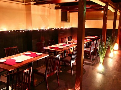 町田 多摩の女子会におすすめのお店 女子会におすすめのお店 ヒトサラ 町田 多摩の女子会におすすめのお店 女子会におすすめのお店 ヒトサラ