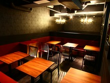 町田 多摩の地元で愛されているお店特集 居酒屋 ヒトサラ 町田 多摩の地元で愛されているお店特集 居酒屋 ヒトサラ