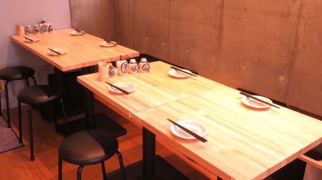 宴会におすすめ