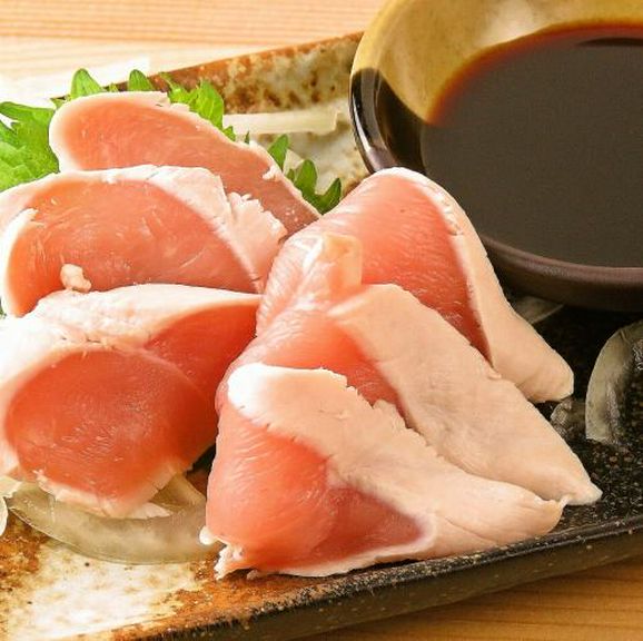 かいかぶり日記!SNS、公式HPで随時更新中!!