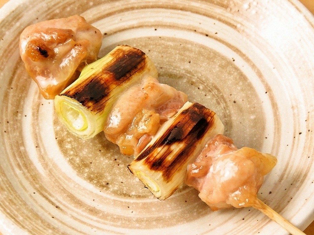 焼鳥居酒屋 代表鳥締役 かいかぶり 秋葉原店 秋葉原 居酒屋 ネット予約可 ヒトサラ