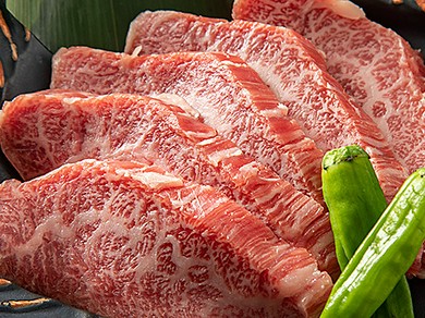 渋谷のアジア エスニックがおすすめのグルメ人気店 ヒトサラ