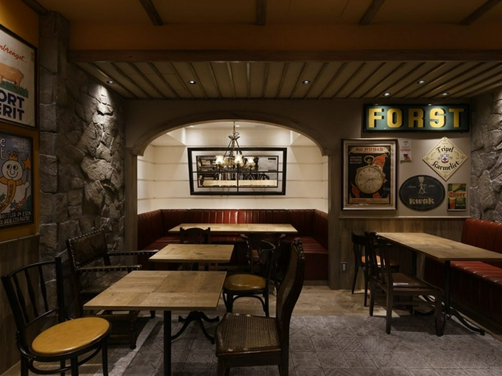 記念日にもおすすめ。素敵な時間をお過ごし下さい