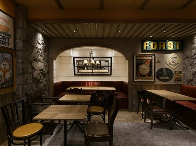 記念日にもおすすめ。素敵な時間をお過ごし下さい