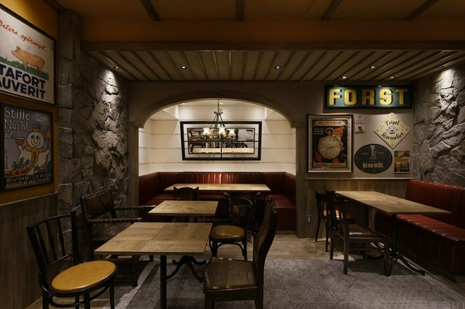 記念日・お誕生日特典がある