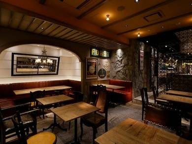 銀座 有楽町でおしゃれな雰囲気のお店 居酒屋 ヒトサラ 銀座 有楽町でおしゃれな雰囲気のお店 居酒屋 ヒトサラ