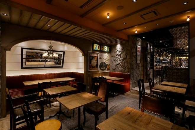 接待・会食におすすめ