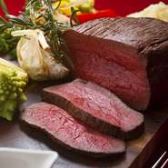 <150g>1,600yen / <300g>2,800yen