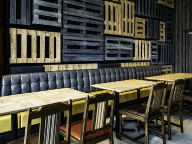 記念日にもおすすめ。素敵な時間をお過ごしください