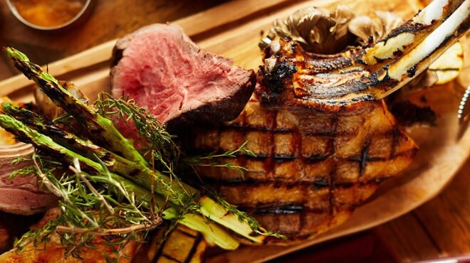 合コンにおすすめ