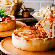 ※滞在可能時間：2時間
※当日のご人数様の減少につきまして、お料理代金は前日までのご予約分のご人数様分ご負担頂きます。