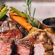 ※滞在可能時間：2時間
※飲み放題120分制（90分L.O.）
※当日のご人数様の減少につきましてはドリンクはキャンセル可能ですが、お料理代金は前日までのご予約分のご人数様分ご負担頂きます。