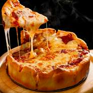 ※滞在可能時間：2時間
※飲み放題120分制（90分L.O.）
※当日のご人数様の減少につきましてはドリンクはキャンセル可能ですが、お料理代金は前日までのご予約分のご人数様分ご負担頂きます。