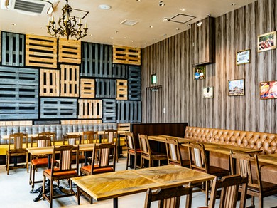 お台場 豊洲 湾岸のカフェがおすすめのグルメ人気店 ヒトサラ お台場 豊洲 湾岸のカフェがおすすめのグルメ人気店 ヒトサラ