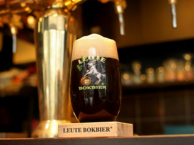 歓送迎会などの宴会に是非ご利用下さい