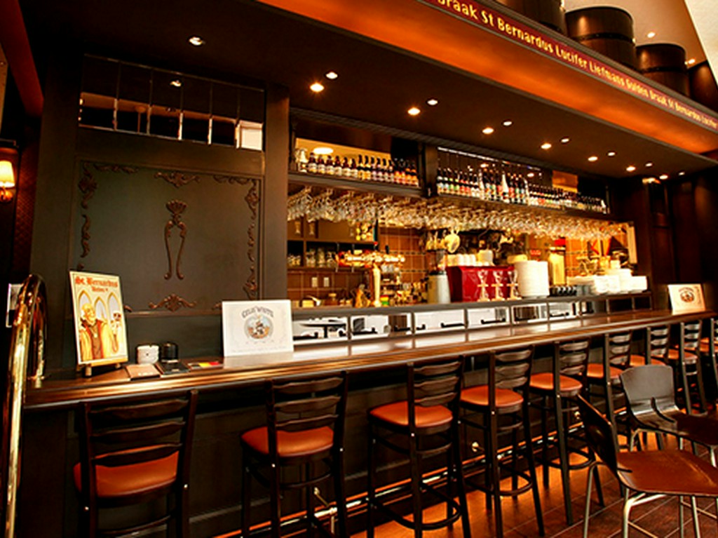 コースのラインアップが充実