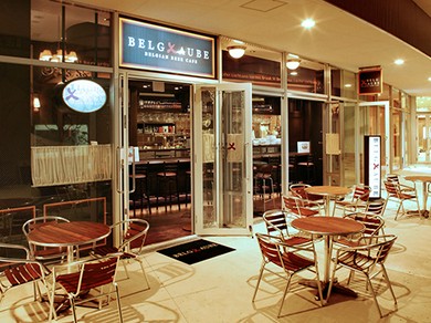 記念日にもおすすめ。素敵な時間をお過ごしください