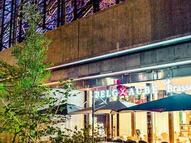 歓送迎会などの宴会に是非ご利用下さい