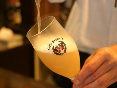 デートにおすすめ