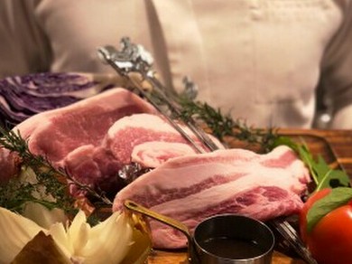 接待・会食におすすめ