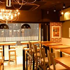 コースのラインアップが充実