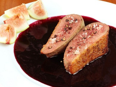 記念日にもおすすめ。素敵な時間をお過ごしください