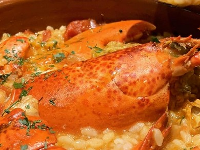 接待などのビジネスシーンにもおすすめ