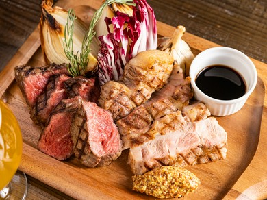 御茶ノ水 で子連れランチ ママ会におすすめのお店 ヒトサラ 御茶ノ水 で子連れランチ ママ会におすすめのお店 ヒトサラ