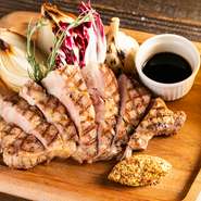 300g 2480円
450g 3480円