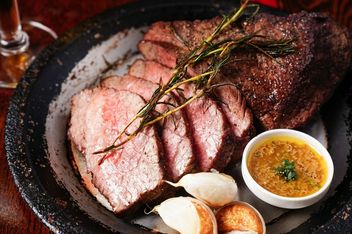 布鲁塞尔神田神保町