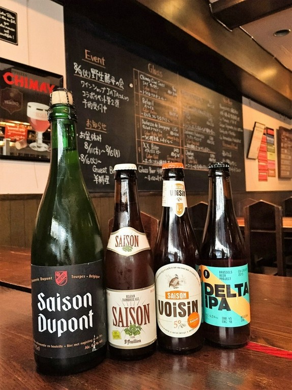 デートでの利用に最適な料理とドリンクの数々