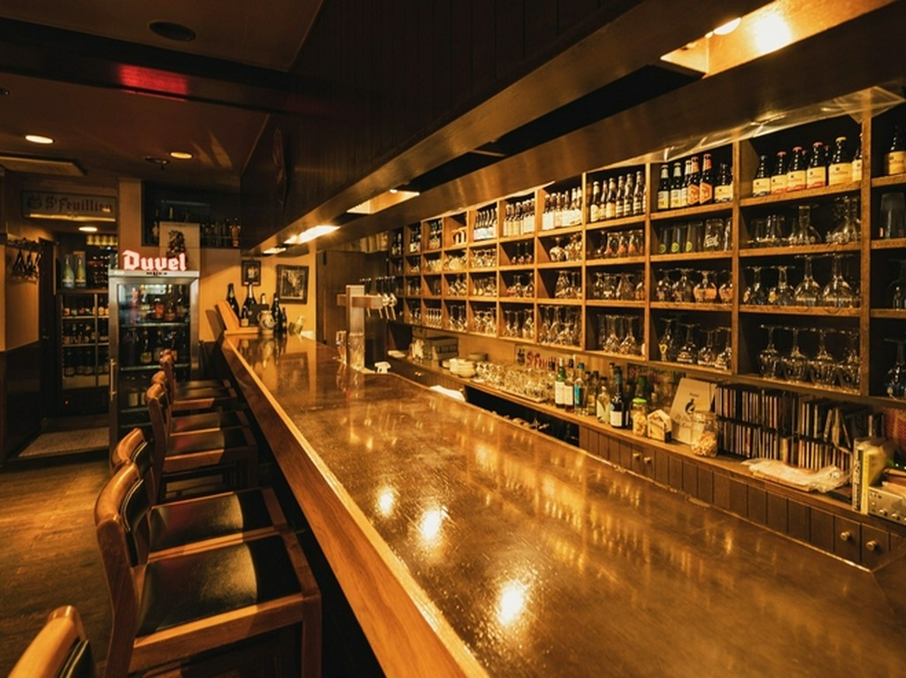 結婚式二次会などの貸切に対応。ハレの日を盛大にお祝い