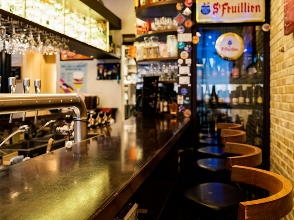 記念日にもおすすめ。素敵な時間をお過ごしください