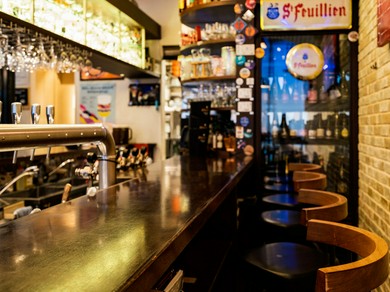 記念日にもおすすめ。素敵な時間をお過ごしください