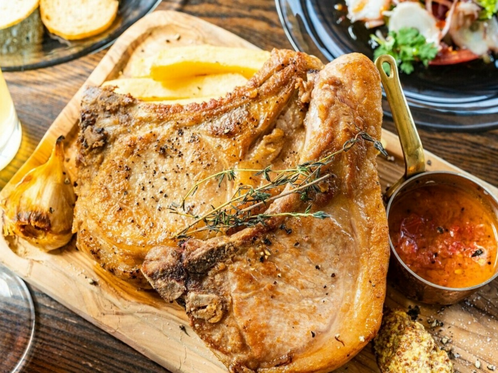 接待などのビジネスシーンにもおすすめ