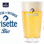 〈150ml〉580円 /〈250ml〉780円
小麦を使ったホワイトビール。オレンジピールとコリアンダーで香り付けをしています。フルーティーな味わいで苦味はほとんどなく、小麦の柔らかい味わいが楽しめます。
