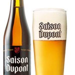 〈150ml〉640円/〈250ml〉840円
ホップ、酵母由来の柔らかく華やかな香り。ほのかな酸味と苦味が爽やかで全体をドライにまとめています。