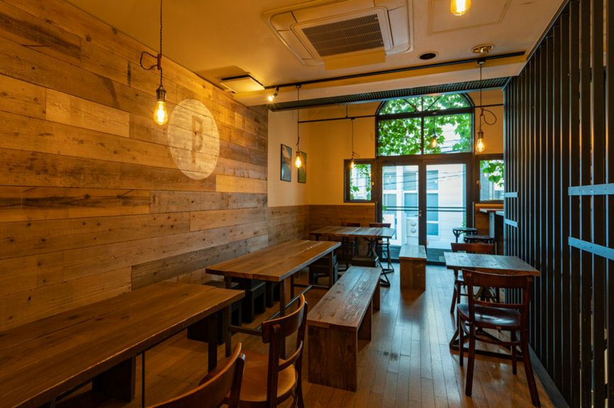 記念日にもおすすめ。素敵な時間をお過ごしください